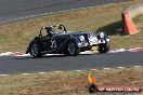 Jaguar Super Sprints Eastern Creek - JaguarSprints-20090523_189